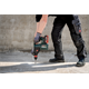 Marteau combiné SDS-Plus Metabo KH 18 LTX BL 28 Q
