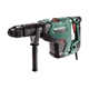 Marteau combiné Metabo KHEV 8-45 BL
