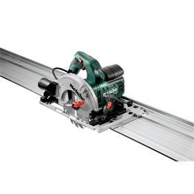 Scie circulaire Metabo KS 55 FS