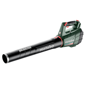 Souffleur de feuilles Metabo LB18 LTX BL