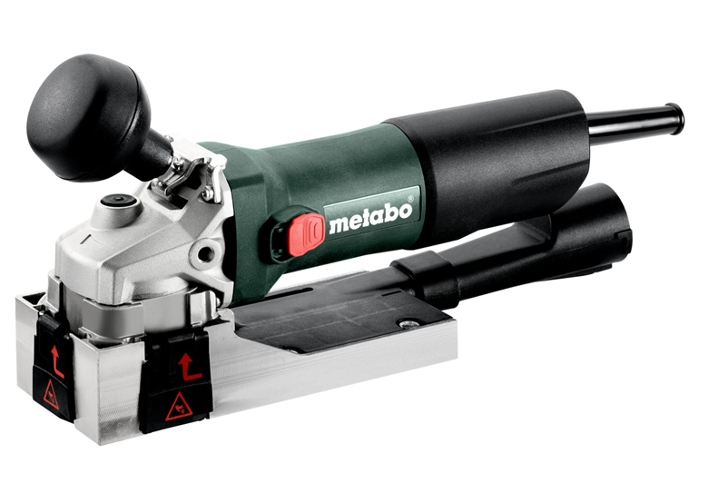 Fraisseuse Metabo LF 850 S