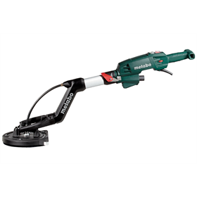Ponceuse à plâtre Metabo LSV 5-225 Comfort