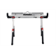 Tréteaux en acier 2 pcs. Metabo MAB 82