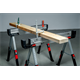 Tréteaux en acier 2 pcs. Metabo MAB 82