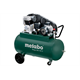 Compresseur Metabo Mega 350-100 D