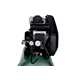 Compresseur Metabo Mega 350-100 D