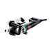 Rainureuse Metabo MFE 40