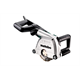Rainureuse Metabo MFE 40