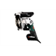 Rainureuse Metabo MFE 40