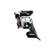 Rainureuse Metabo MFE 40