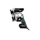 Rainureuse Metabo MFE 40