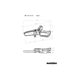 Tronçonneuse Metabo MS 18 LTX 15
