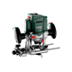 Défonceuse Metabo OFV 18 LTX BL 12