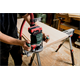 Défonceuse Metabo OFV 18 LTX BL 12