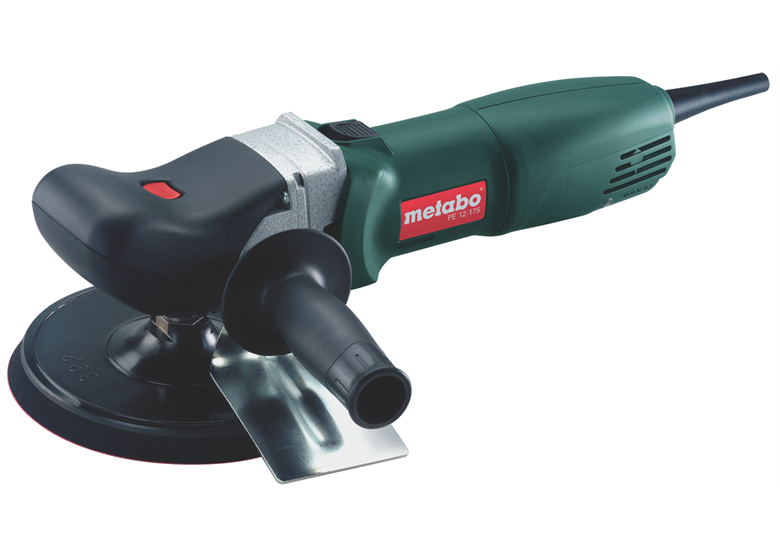 Polisseuse d'angle Metabo PE 12-175