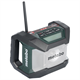 Radio de chantier Metabo R BT 12-18 V