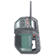 Radio de chantier Metabo Radio R 12-18 DAB+ BT