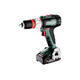 Perceuse-visseuse à percussion Metabo SB 18 L Quick