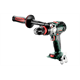 Perceuse-visseuse à percussion Metabo SB 18 LTX BL Q I