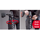 Perceuse-visseuse à percussion Metabo SB 18 LTX BL Q I