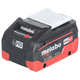 Perceuse-visseuse à percussion Metabo SB 18 LTX BL Q I 2x5.5Ah