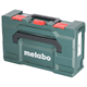 Perceuse-visseuse à percussion Metabo SB 18 LTX BL Q I 2x5.5Ah