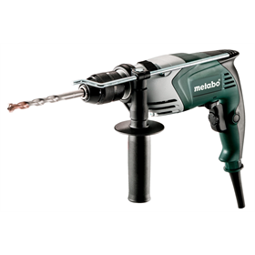 Perceuse à percussion Metabo SBE 610