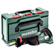 Scie sabre Metabo SSEP 18 LT