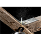 Scie sabre Metabo SSEP 18 LTX BL MVT Box