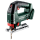 Scie sauteuse Metabo STB 18 L 90
