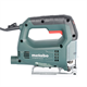 Scie sauteuse Metabo STEB 65 Quick