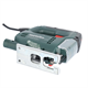 Scie sauteuse Metabo STEB 65 Quick