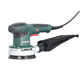 Ponceuse excentrique Metabo SXE 3125