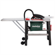 Scie à table Metabo TKHS 315 C 2,0 WNB