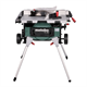 Scie sur table Metabo TS 254