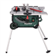 Scie sur table Metabo TS 254