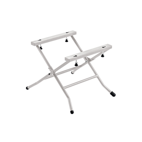 Piètement pour TS 254 M socle Metabo TSU