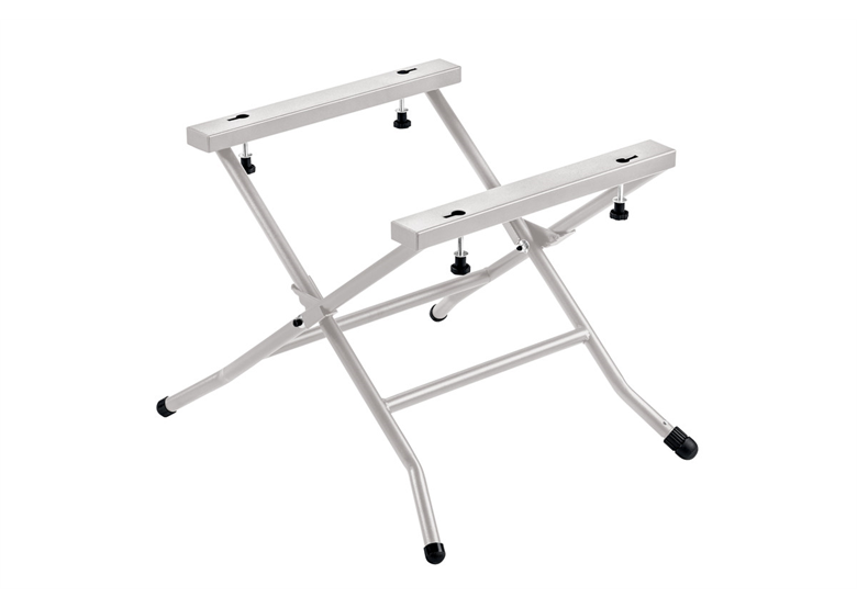 Piètement pour TS 254 M socle Metabo TSU