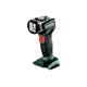 Lampe Metabo ULA 14.4-18 LED