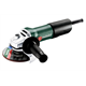 Meuleuse d'angle Metabo W 850-125