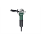 Meuleuse d'angle Metabo W 850-125