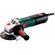 Meuleuse d'angle Metabo WE 17-125 Quick