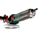 Meuleuse d'angle Metabo WE 17-125 Quick