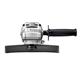 Meuleuse d'angle Metabo WE 2000-230