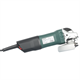 Meuleuse d'angle Metabo WEV 850-125
