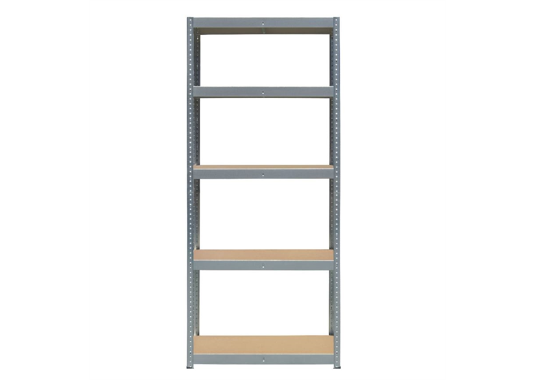 Etagère métallique Metalkas RZP