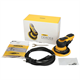 Ponceuse excentrique Mirka DEROS II 650