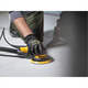 Ponceuse excentrique Mirka DEROS II 650