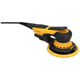 Ponceuse excentrique Mirka DEROS II 650