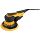 Ponceuse excentrique Mirka DEROS II 650